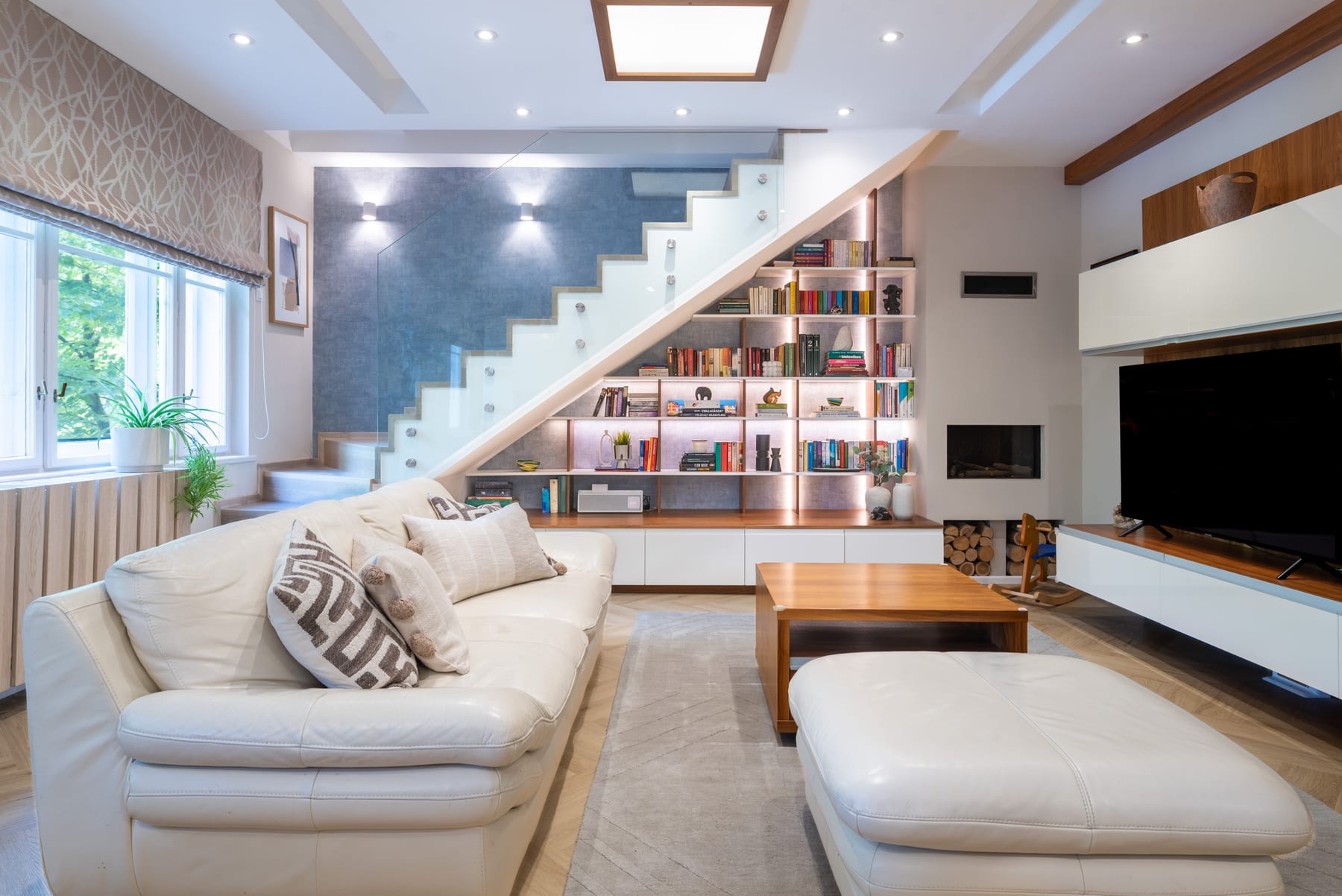Wekerle duplex – nyitókép